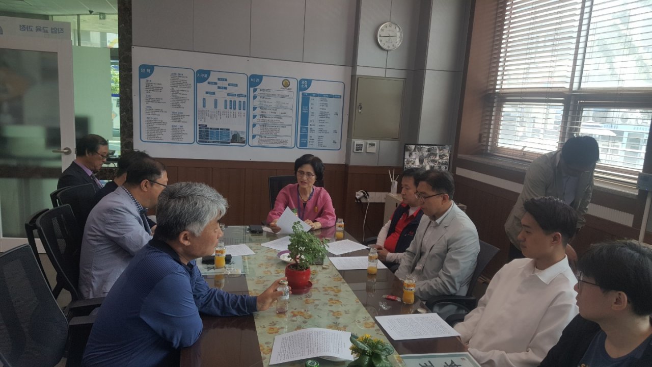 19.05.14 전기시스템제어 수료식